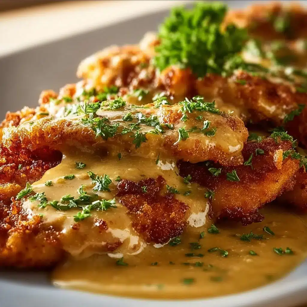 Slow Cooker Thai Peanut Chicken