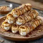 A vibrant illustration representing wonderful feelings of joy and excitement.