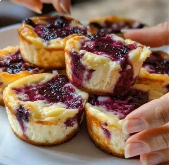 314K views | Reel by Timeless Kitchen