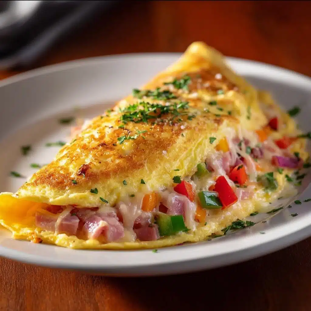 Delicious homemade egg recipes for breakfast, lunch, and dinner.