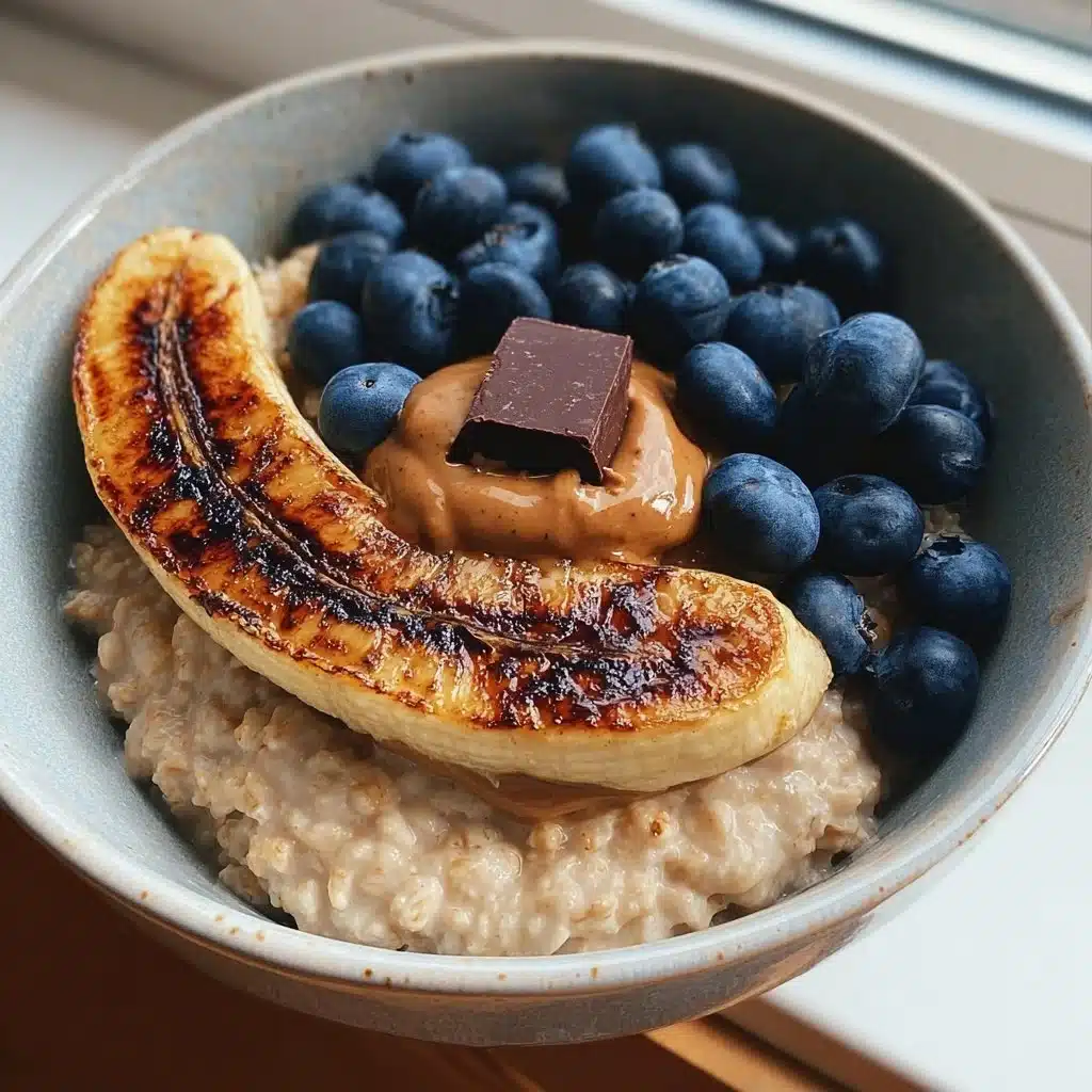 Healthy weekly meal plan for balanced nutrition and wellness