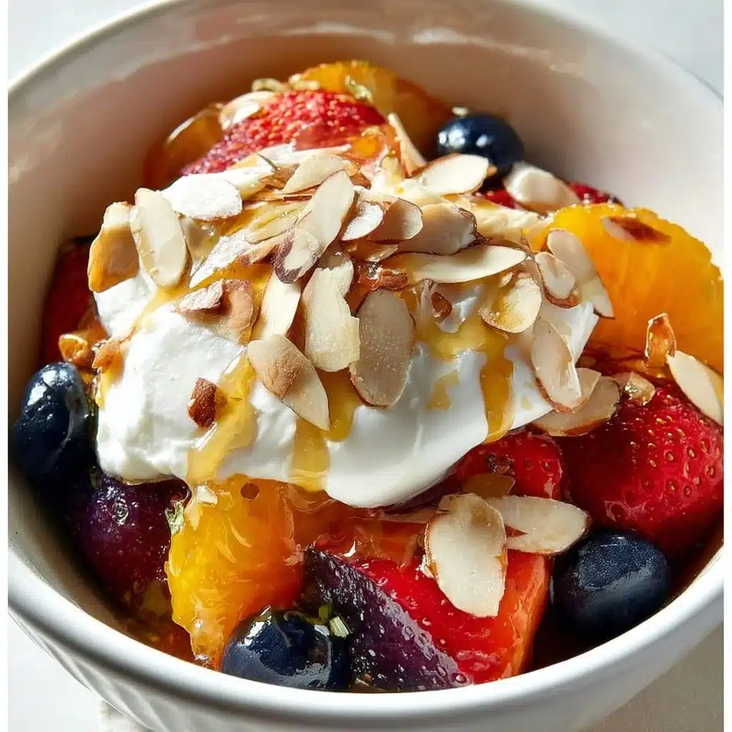 Delicious Mediterranean Diet recipes for breakfast and dinner