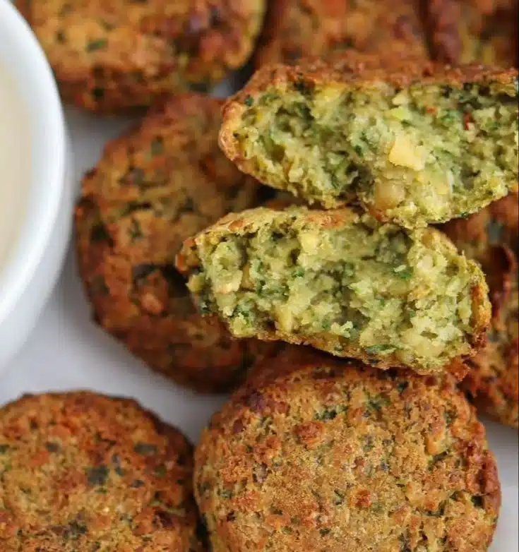 Falafel