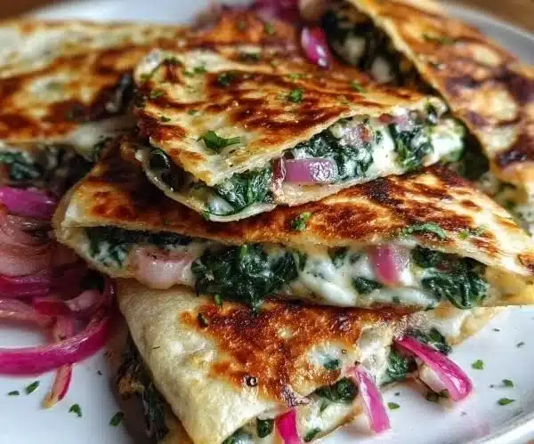 Flavorful Mediterranean Pinwheels - A Bite-Sized Escape to the Coast | Whole Food Recipes, Mediterranean Healthy Recipes, Cooking Recipes