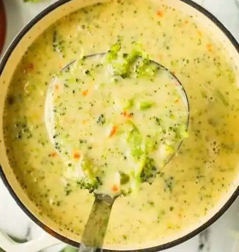 Pin by Jessica on Dinner | Whole food recipes, Healthy food dishes, Health dinner recipes